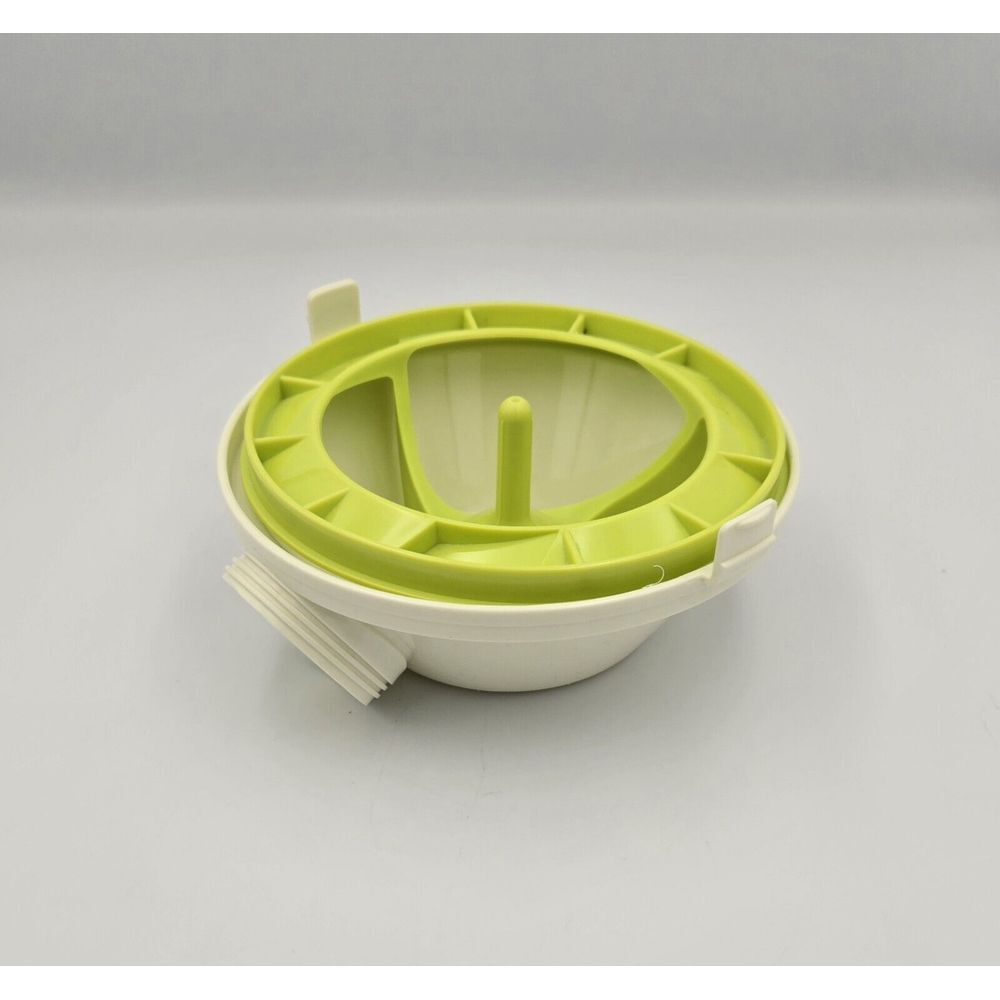 Margaritaville Bahamas Blender‎ DM0500 Ice Shaver OEM Replacement Parts